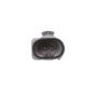 VEMO V10-72-0956 Sensor, exterior temperature