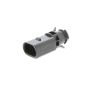 VEMO V10-72-0956 Sensor, exterior temperature