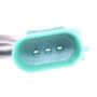 VEMO V10-72-0957 Knock Sensor