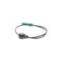 VEMO V10-72-0957 Knock Sensor