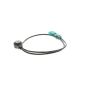 VEMO V10-72-0957 Knock Sensor