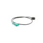 VEMO V10-72-0957 Knock Sensor