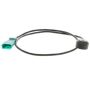 VEMO V10-72-0957 Knock Sensor