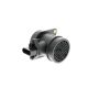 VEMO V10-72-0960-1 Air Mass Sensor