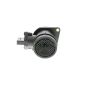 VEMO V10-72-0960-1 Air Mass Sensor