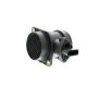 VEMO V10-72-0960-1 Air Mass Sensor