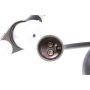 VEMO V10-72-0962 Sensor, wheel speed