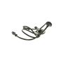 VEMO V10-72-0962 Sensor, wheel speed