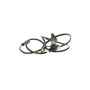 VEMO V10-72-0962 Sensor, wheel speed
