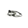 VEMO V10-72-0962 Sensor, wheel speed