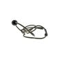 VEMO V10-72-0962 Sensor, wheel speed