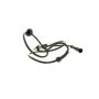 VEMO V10-72-0962 Sensor, wheel speed