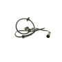VEMO V10-72-0962 Sensor, wheel speed