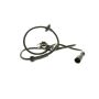 VEMO V10-72-0962 Sensor, wheel speed