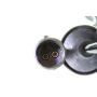 VEMO V10-72-0963 Sensor, wheel speed
