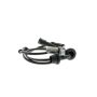 VEMO V10-72-0963 Sensor, wheel speed