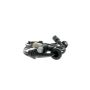 VEMO V10-72-0963 Sensor, wheel speed
