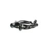 VEMO V10-72-0963 Sensor, wheel speed