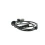 VEMO V10-72-0963 Sensor, wheel speed