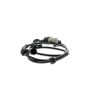 VEMO V10-72-0963 Sensor, wheel speed