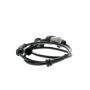 VEMO V10-72-0963 Sensor, wheel speed