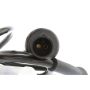 VEMO V10-72-0964 Sensor, wheel speed