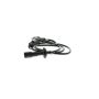 VEMO V10-72-0964 Sensor, wheel speed