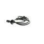 VEMO V10-72-0964 Sensor, wheel speed