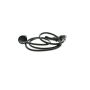 VEMO V10-72-0964 Sensor, wheel speed