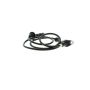 VEMO V10-72-0964 Sensor, wheel speed