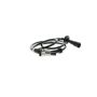 VEMO V10-72-0964 Sensor, wheel speed