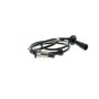 VEMO V10-72-0964 Sensor, wheel speed