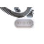 VEMO V10-72-0967 Sensor, RPM