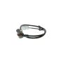 VEMO V10-72-0967 Sensor, RPM