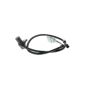 VEMO V10-72-0967 Sensor, RPM