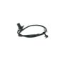 VEMO V10-72-0967 Sensor, RPM