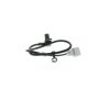 VEMO V10-72-0967 Sensor, RPM