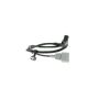 VEMO V10-72-0967 Sensor, RPM
