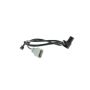 VEMO V10-72-0967 Sensor, RPM