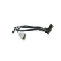 VEMO V10-72-0967 Sensor, RPM