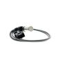VEMO V10-72-0968 RPM Sensor, engine management