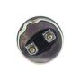 VEMO V10-72-0973 Oil pressure Sensor, w/ Sealing