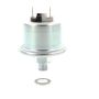 VEMO V10-72-0973 Oil pressure Sensor, w/ Sealing