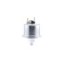 VEMO V10-72-0973 Oil pressure Sensor, w/ Sealing