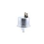 VEMO V10-72-0973 Oil pressure Sensor, w/ Sealing
