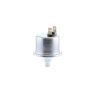 VEMO V10-72-0973 Oil pressure Sensor, w/ Sealing