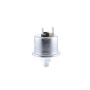 VEMO V10-72-0973 Oil pressure Sensor, w/ Sealing