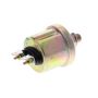 VEMO V10-72-0973 Oil pressure Sensor, w/ Sealing