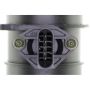 VEMO V10-72-0976 Air Mass Sensor