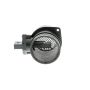 VEMO V10-72-0976 Air Mass Sensor